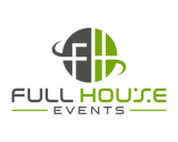 https://www.logocontest.com/public/logoimage/1623248095Full House Events8.png